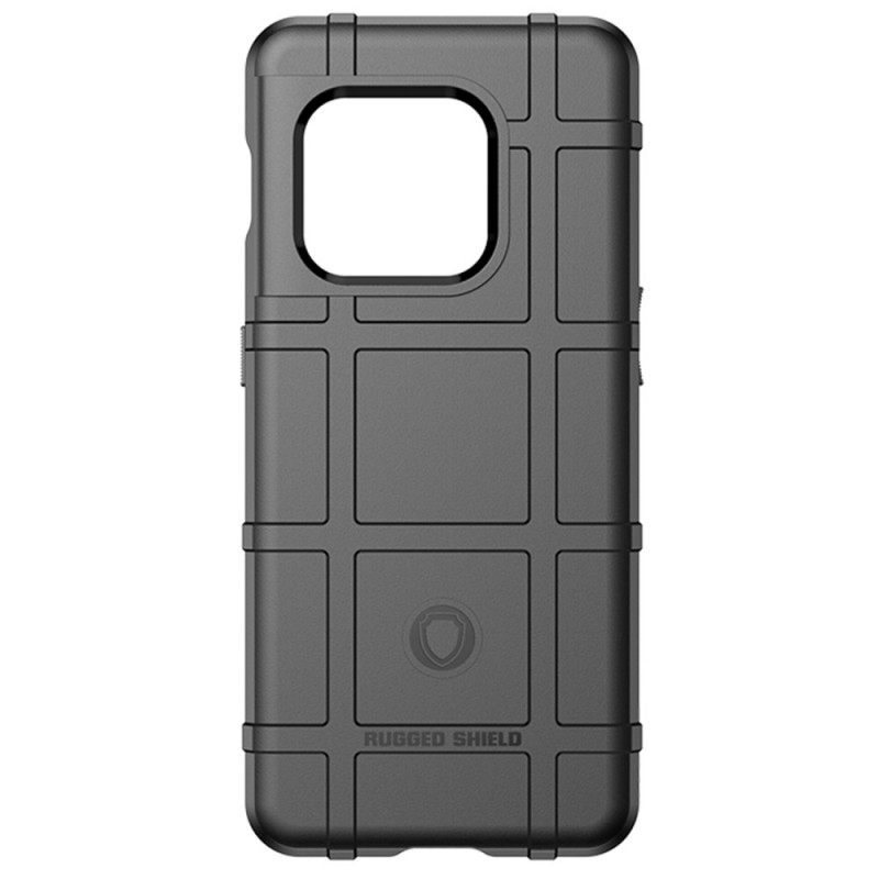 Kuori OnePlus 10 Pro 5G Rugged Shield