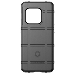 Kuori OnePlus 10 Pro 5G Rugged Shield