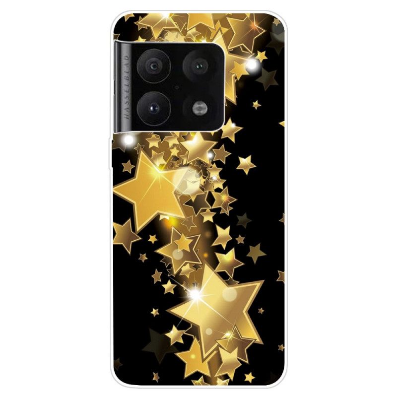 Kuori OnePlus 10 Pro 5G Stars