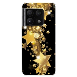 Kuori OnePlus 10 Pro 5G Stars