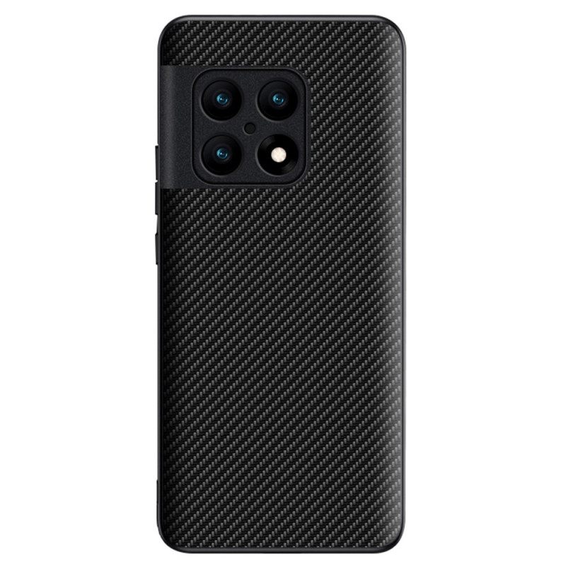 Kuori OnePlus 10 Pro 5G Thin Carbon Fiber