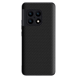 Kuori OnePlus 10 Pro 5G Thin Carbon Fiber