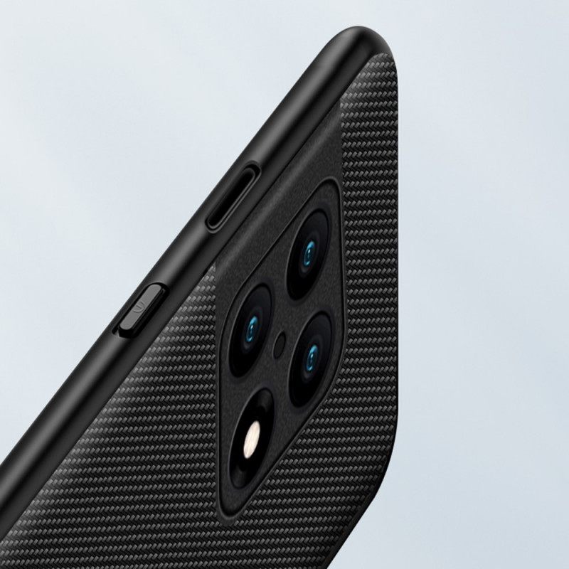 Kuori OnePlus 10 Pro 5G Thin Carbon Fiber