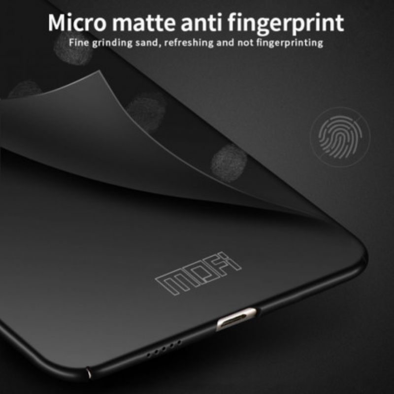 Case Xiaomi Mi 11i 5G / Poco F3 Mofi