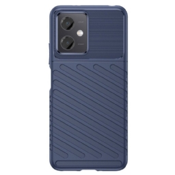 Case Poco X5 5G Thunder-sarja