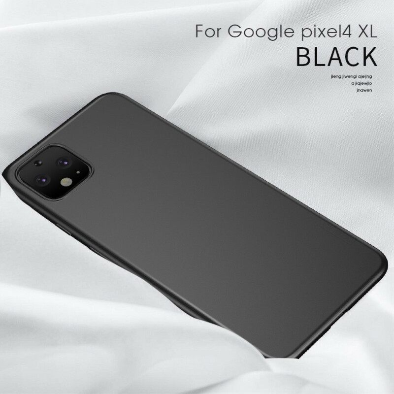 Case Google Pixel 4 XL Guardian Series X-level