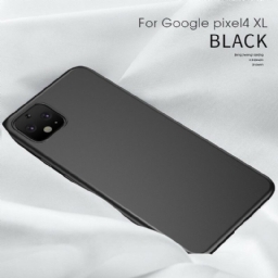 Case Google Pixel 4 XL Guardian Series X-level