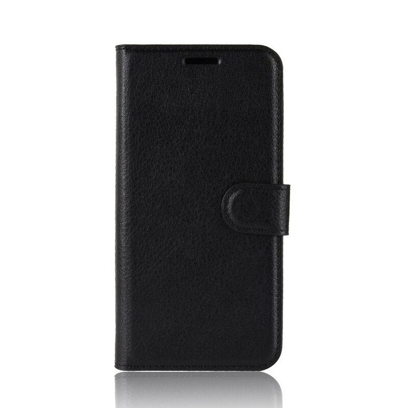 Flip Case Google Pixel 4 XL Classic