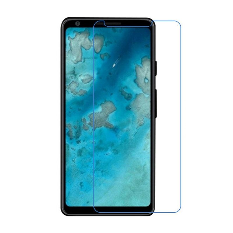 Google Pixel 4 Xl Ultra Resistant Näytönsuoja