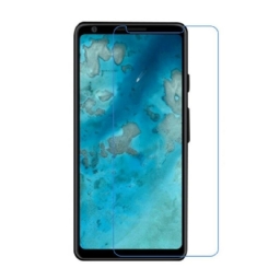 Google Pixel 4 Xl Ultra Resistant Näytönsuoja