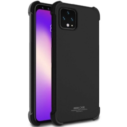 Kuori Google Pixel 4 XL Imak Silkkinen