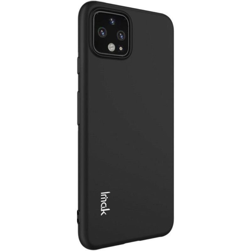 Kuori Google Pixel 4 XL Rengas