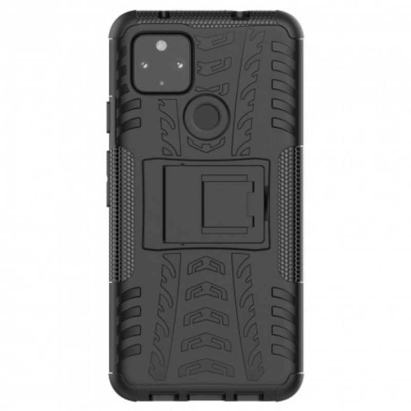 Case Google Pixel 4A 5G Ultra Resistant