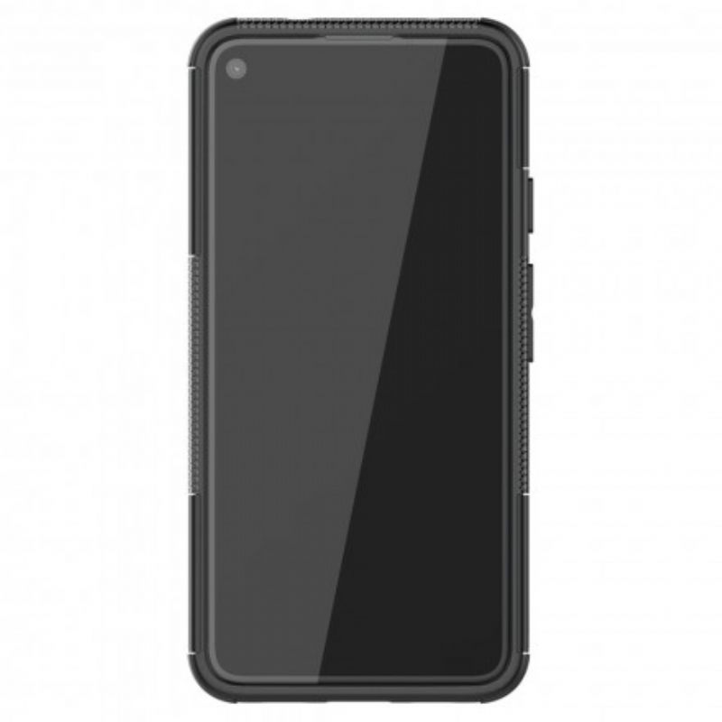 Case Google Pixel 4A 5G Ultra Resistant