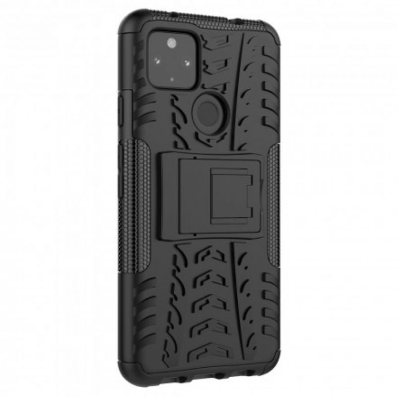 Case Google Pixel 4A 5G Ultra Resistant