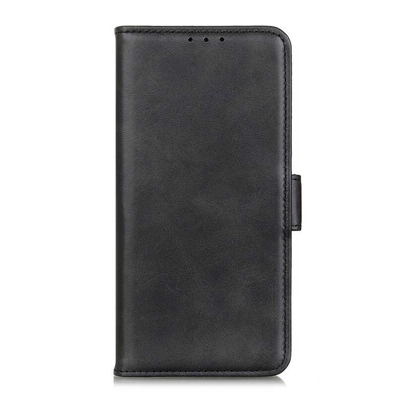 Kotelot OnePlus Nord 2 5G Double Flap