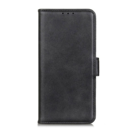 Kotelot OnePlus Nord 2 5G Double Flap