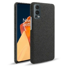 Kuori OnePlus Nord 2 5G Ksq Kangas