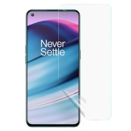 Näytönsuoja Oneplus Nord Ce 5G / Nord 2 5G Puhelimelle