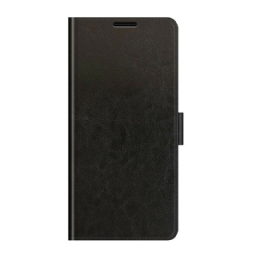 Nahkakotelo OnePlus Nord 2 5G Faux Leather Ultra