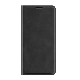 Puhelinkuoret OnePlus Nord 2 5G Kotelot Flip Skin-touch