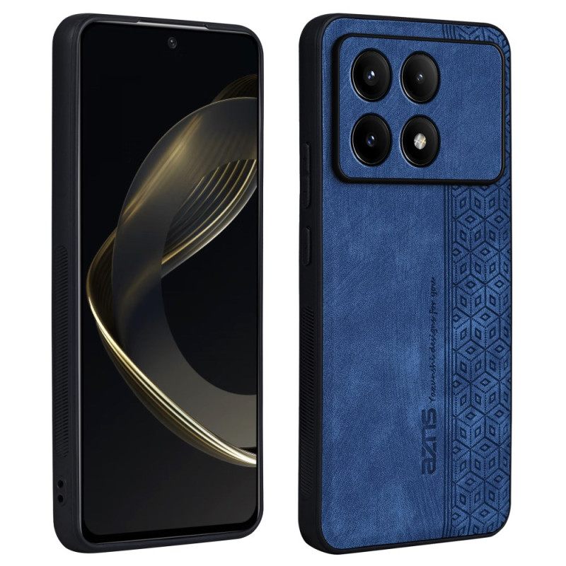 Case Poco X6 Pro 5g Puhelinkuoret Azns