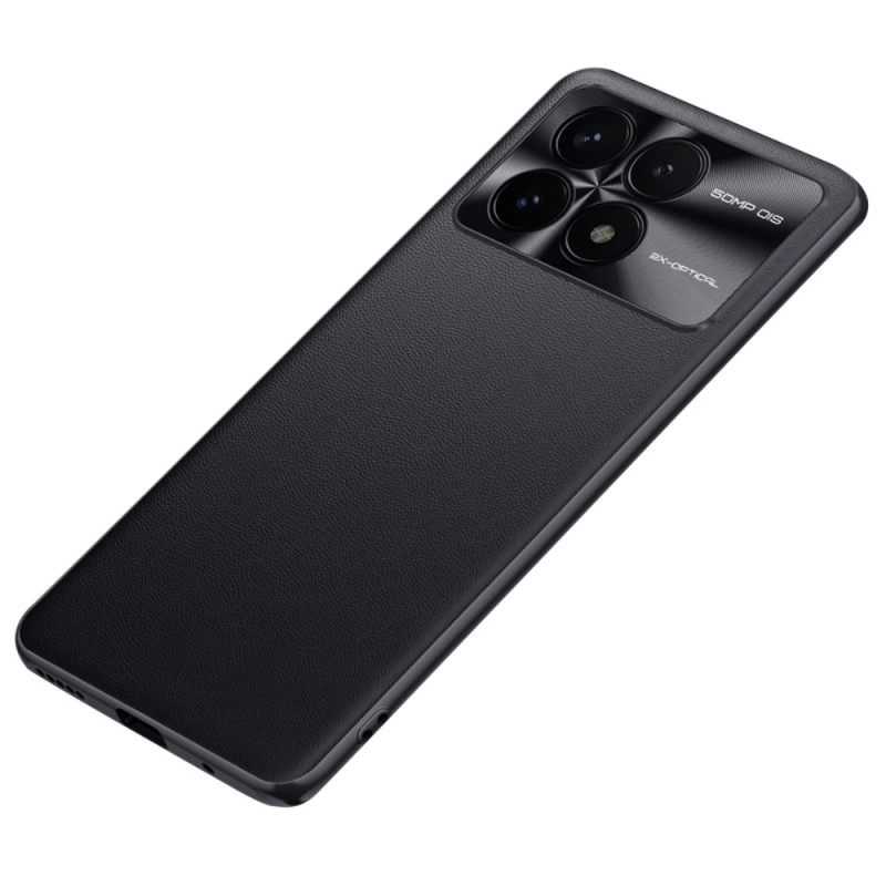 Case Poco X6 Pro 5g Puhelinkuoret Erittäin Ohut