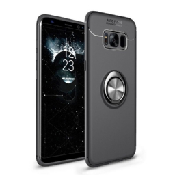 Case Samsung Galaxy S8 Rotary Ring