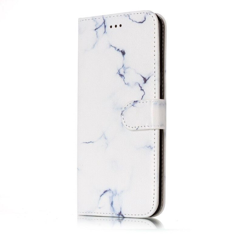 Kotelot Samsung Galaxy S8 Marble