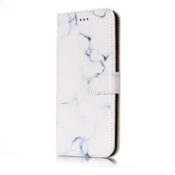 Kotelot Samsung Galaxy S8 Marble