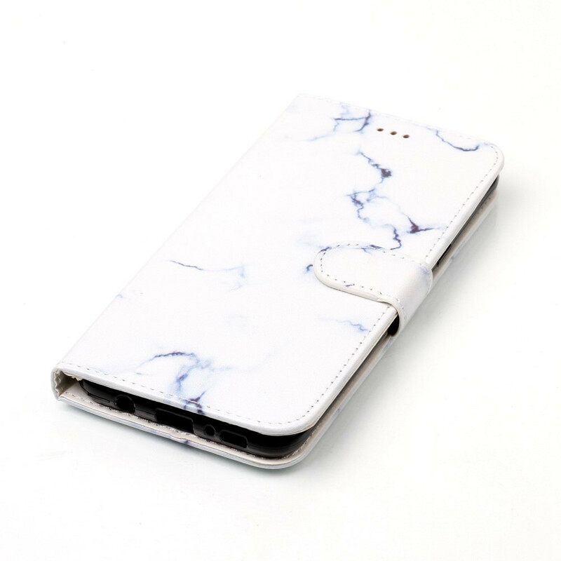 Kotelot Samsung Galaxy S8 Marble