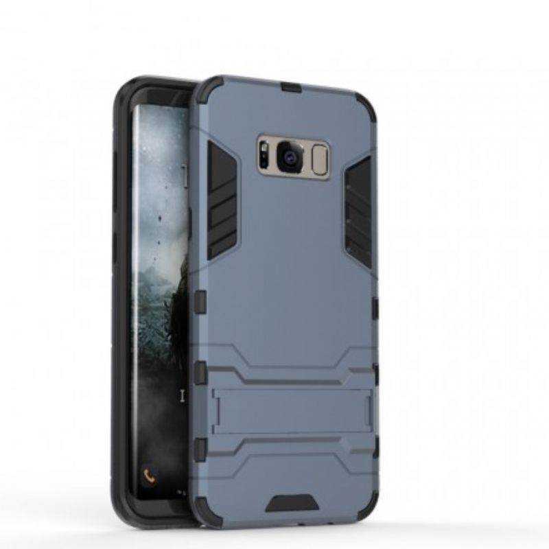 Kuori Samsung Galaxy S8 Ultra Resistant