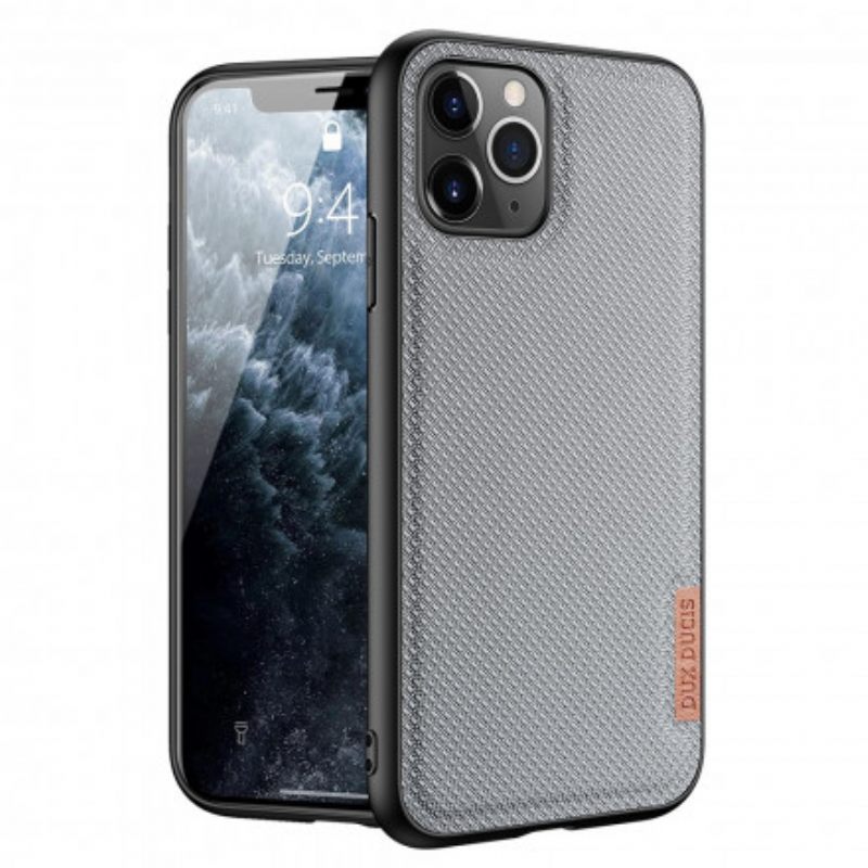 Case iPhone 11 Pro Dux Ducis Fino Sarja