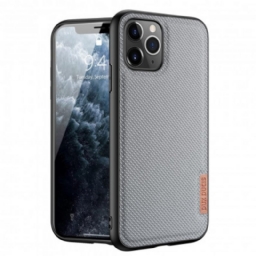 Case iPhone 11 Pro Dux Ducis Fino Sarja