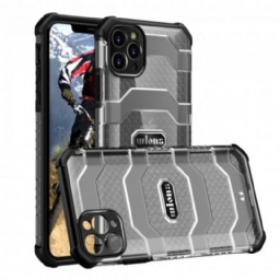 Case iPhone 11 Pro Explorer Sarja