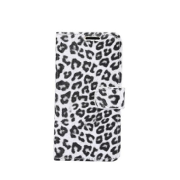 Kotelot iPhone 11 Pro Leopard