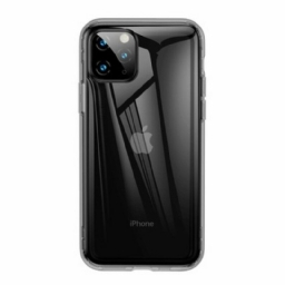 Kuori iPhone 11 Pro Baseus Simple Series