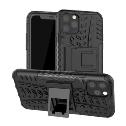 Kuori iPhone 11 Pro Ultra Resistant