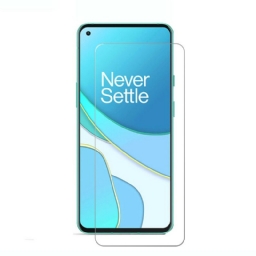 Arc Edge Karkaistu Lasisuoja (0.3 Mm) Oneplus 8T Näytölle