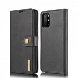 Case Nahkakotelo OnePlus 8T Dg. Ming Irrotettava