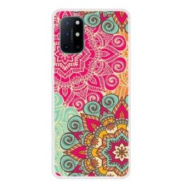 Case OnePlus 8T Mandala Trend