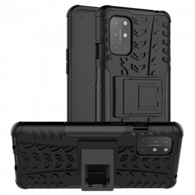 Case OnePlus 8T Resistant Premium