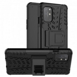 Case OnePlus 8T Resistant Premium