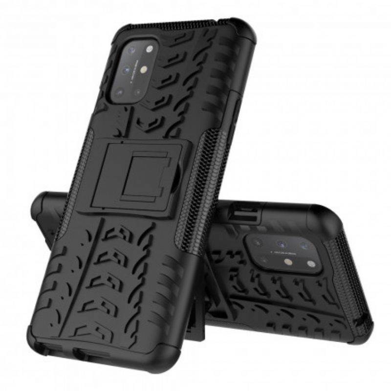 Case OnePlus 8T Resistant Premium