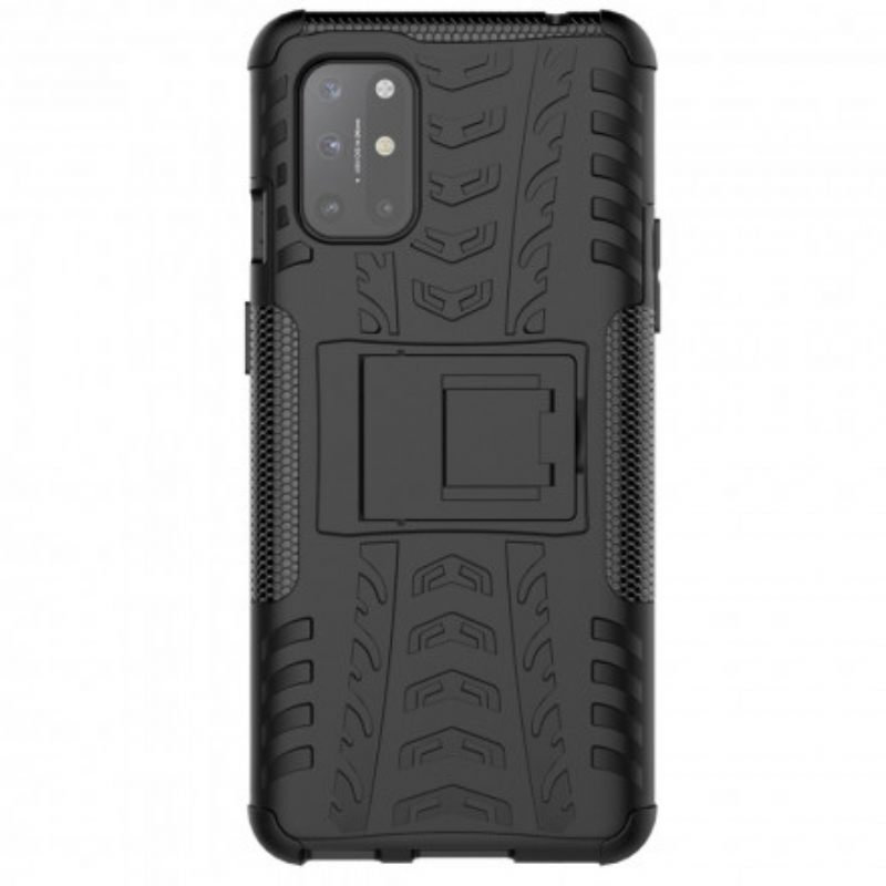 Case OnePlus 8T Resistant Premium