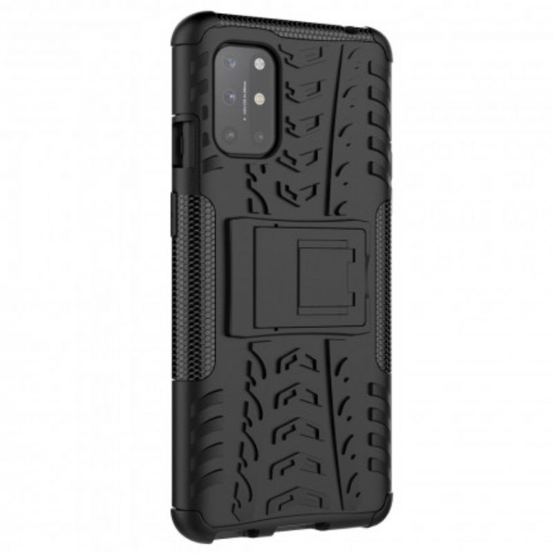 Case OnePlus 8T Resistant Premium