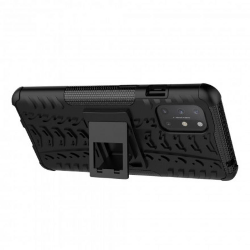 Case OnePlus 8T Resistant Premium