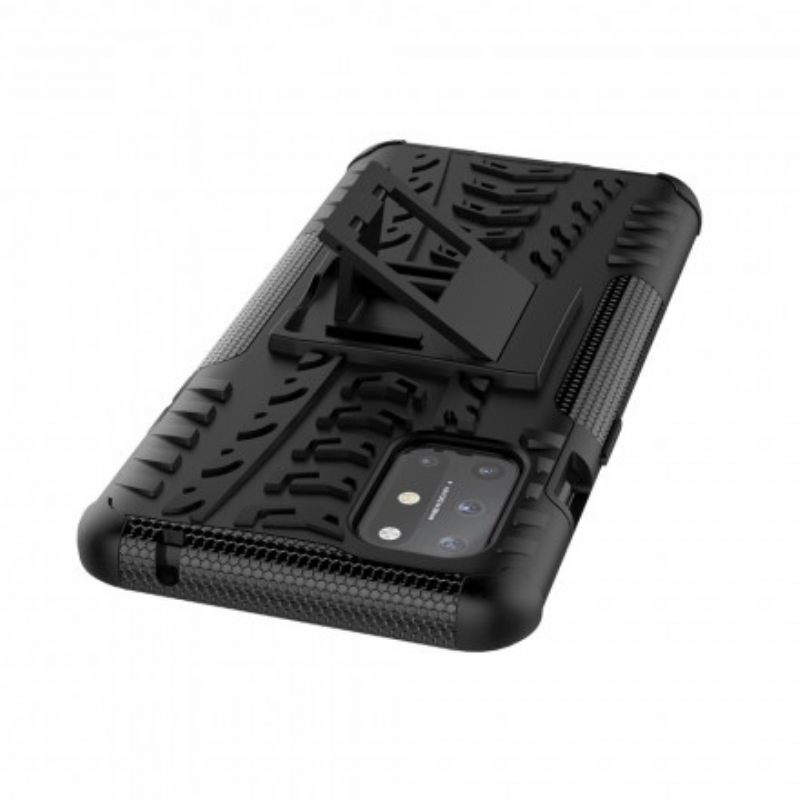 Case OnePlus 8T Resistant Premium