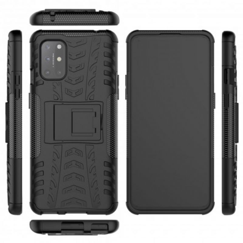 Case OnePlus 8T Resistant Premium