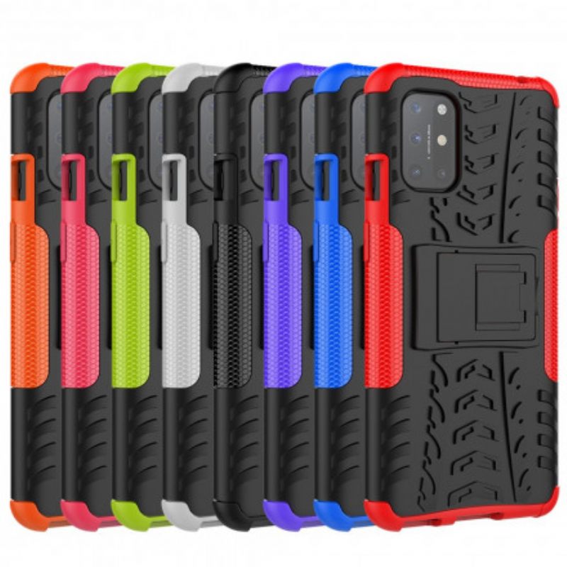 Case OnePlus 8T Resistant Premium